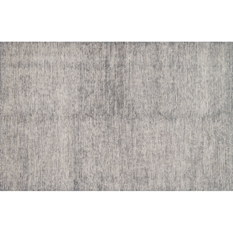 Kelch Viscose Indoor Rug