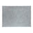 Lak Kids Play Mat-107386689-107386691