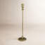 Bougeoir de table en fer-1811110840