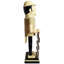 Casse-noisette 12 pouces NCAA-1419537392