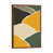 Classic Wood Floater Framed is unavailable