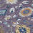 Machine Washable Indoor/Outdoor Chantille ACN2458 Traditional Rug-1152751350-1152751349