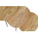 Ashelynn Solid Wood Top Nesting Tables