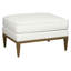 Camilla Ottoman-62606690-44558892