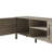 Opelika 71" TV Stand-678176020