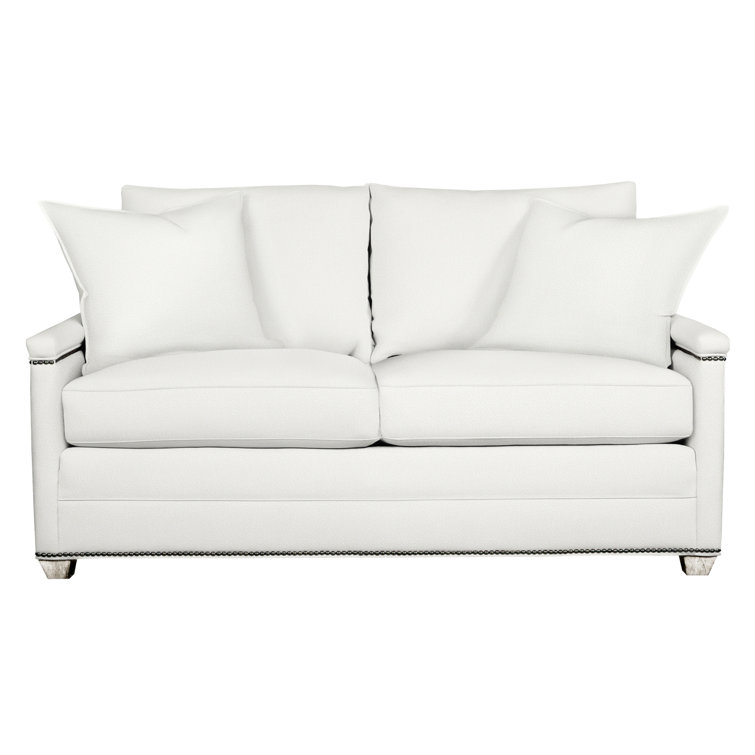 Connelly 54.5" Springs Loveseat