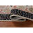 One-of-a-Kind 2'4" X 5'10" Runner Wool Area Rug in Ivory