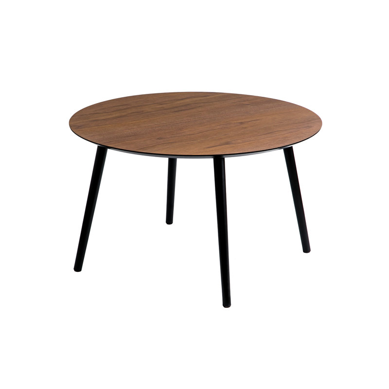 Kaliyah Four Leg Coffee Table