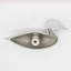 3.3" Mallard Duck Left Facing Knob