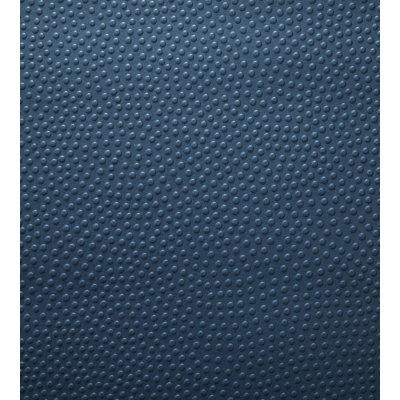 Les Papiers Polka Dots Wallpaper Double Roll