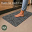Tapis de cuisine Jungle-91230035