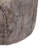 Suresnes Top End Table