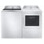 GE Profile™ 5 Cu. Ft. Smart Top Load Washer-64738685
