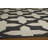Ashleigh Geometric Indoor / Outdoor Rug-19232409