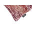 Aaronette Abstract Square Cushion Cover Cushion-812914332-812914330