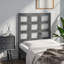 Mendota Solid Wood Headboard-287794495-273605089