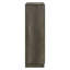 Commode 5 tiroirs Aroche