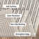 Monaco Series Abrstract Black/Gray/Ivory/Beige Area Rug