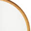 Arch Metal Mirror-62160751
