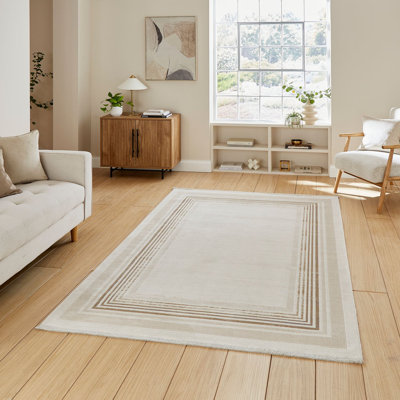 Mirage Daedra Area Rug