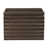 Greige Walnut selected