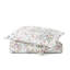 Chloe 100% Cotton Envelope Sham-1599037483
