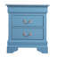 Table de chevet Timeless-336934403