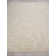 Soho Hand Tufted Wool Abstract Area Rug