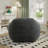 Teddy Bean Bag Chairs,Lazy Sofa Chair With Armrest-282471685