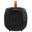 Abode 1 BTU Compact Space Heater