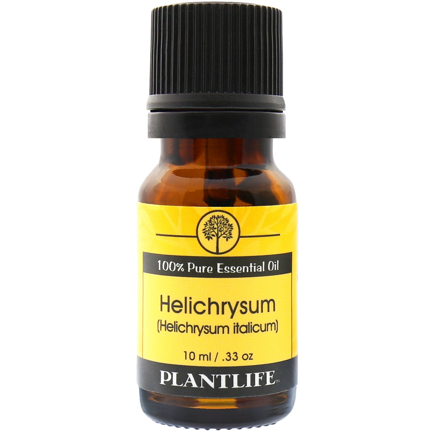 Plantlife Helichrysum Essential Oil Wayfair