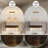Modern Natural Marble Living Room Chandeliers For Kitchen Island Pendant Lamps Dinning Room Bedroom Indoor Decor Lustre Fixtures,Pendant Lights