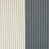 Grey/Cream selected