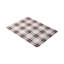 Matelas d'allaitement en coton pour adulte-132603702