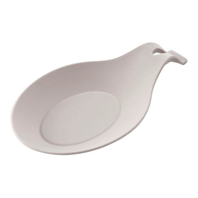 Silicone Meat Basting Brush
