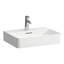 Val 23.62'' L Bathroom Sink-27159687