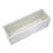 Chirine Marble Tray
