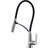 RAEN Tulip Pull Down Kitchen Faucet