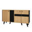 140.00cm Sideboard