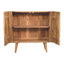 Armoire Edessa