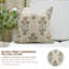 Housse de coussin Fabividine-111113678-111113671