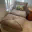 Customer photo 7 of 7