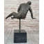 Sculpture Teige