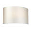 Zaragoza Flush Mounted Sconce-1171385233