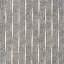 Noland Geometric Vinyl Wallpaper Roll-900087681