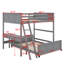 Bunk Bed With Desk-1608472241-1608472246