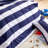 Rugby Stripe Comforter Set -23853174-6338456