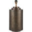 Metal Table Lamp-1287304223-1287304231-1287304227