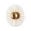 Lampe murale-580417483-580417484
