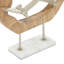 Figurine Gran-91479380